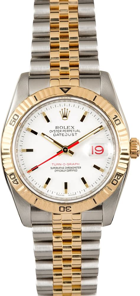 rolex 1142640|rolex datejust thunderbird.